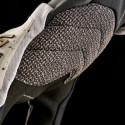 GUANTES FIVE TFX5 WOMAN ARENA