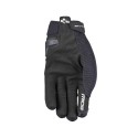 GUANTES FIVE TRICKS WOMAN NEGRO