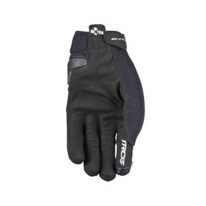 GUANTES FIVE TRICKS WOMAN NEGRO
