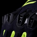 GUANTES FIVE TRICKS WOMAN NEGRO