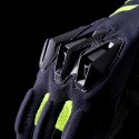 GUANTES FIVE TRICKS WOMAN NEGRO