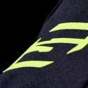GUANTES FIVE TRICKS WOMAN NEGRO
