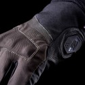GUANTES FIVE WFX DISTRICT WP NEGRO