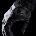 GUANTES FIVE WFX PRIME EVO GTX NEGRO