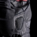 GUANTES FIVE WFX PRIME EVO GTX NEGRO