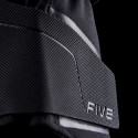 GUANTES FIVE WFX PRIME EVO GTX NEGRO