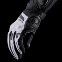 GUANTES FIVE WFX PRIME EVO GTX NEGRO / GRIS