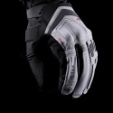 GUANTES FIVE WFX PRIME EVO GTX NEGRO / GRIS