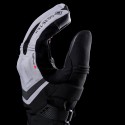 GUANTES FIVE WFX PRIME EVO GTX NEGRO / GRIS