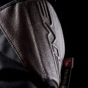 GUANTES FIVE WFX SKIN EVO GTX NEGRO