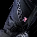 GUANTES FIVE WFX1 EVO WP NEGRO