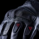 GUANTES FIVE WFX1 EVO WP NEGRO