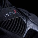 GUANTES FIVE WFX1 EVO WP NEGRO
