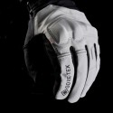 GUANTES FIVE WFX2 EVO GTX NEGRO / GRIS