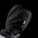 GUANTES FIVE WFX2 EVO GTX NEGRO / GRIS