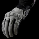 GUANTES FIVE WFX2 EVO GTX NEGRO / GRIS