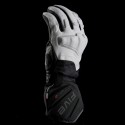 GUANTES FIVE WFX2 EVO GTX NEGRO / GRIS