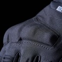 GUANTES FIVE WFX2 EVO WP NEGRO