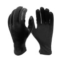 SOTO GUANTE FIVE UNIT NEGRO PACK 15UDS
