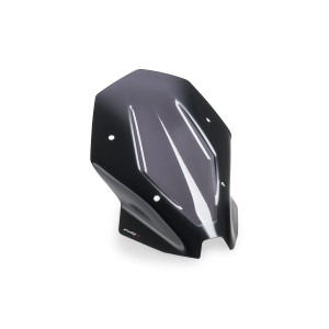 New Generation Touring -...