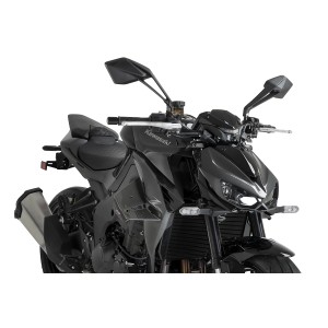 Alerones D12 - PUIG 22781