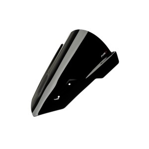 Cúpula Touring - PUIG 7595