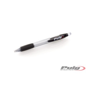 Bolígrafo - PUIG 9347