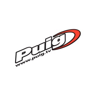 Adhesivos PUIG - PUIG 9348