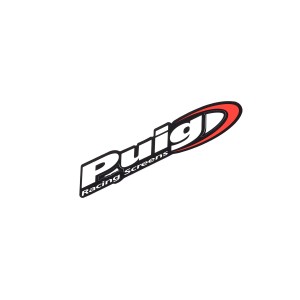 Adhesivos PUIG - PUIG 9349