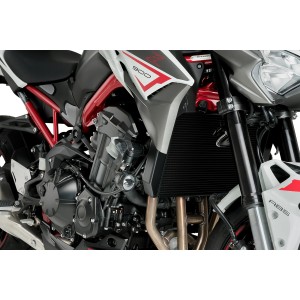 Protector Lateral S19 -...