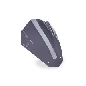 Cúpula Sport - PUIG 22897