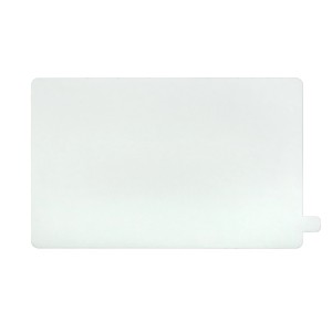 Protector Dashboard - PUIG...