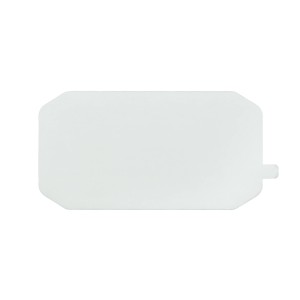 Protector Dashboard - PUIG...
