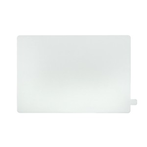 Protector Dashboard - PUIG...