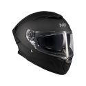 CASCO MT THUNDER 4 SV PURE A1 MATE - INTEGRAL