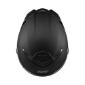 CASCO MT THUNDER 4 SV PURE A1 MATE - INTEGRAL
