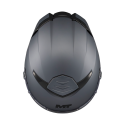 CASCO MT THUNDER 4 SV PURE A2 MATE - INTEGRAL
