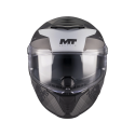 CASCO MT THUNDER 4 SV WAVES B2 MATE - INTEGRAL
