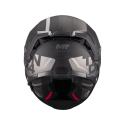 CASCO MT THUNDER 4 SV WAVES B2 MATE - INTEGRAL