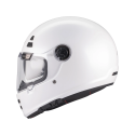 CASCO MT JARAMA SV PURE A0 BRILLO - INTEGRAL