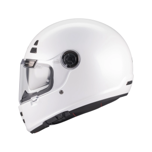 CASCO MT JARAMA SV PURE A0 BRILLO - INTEGRAL