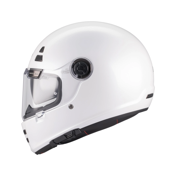 CASCO MT JARAMA SV PURE A0 BRILLO - INTEGRAL