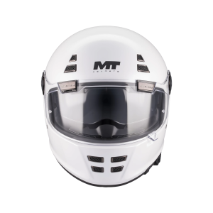 CASCO MT JARAMA SV PURE A0 BRILLO - INTEGRAL