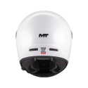 CASCO MT JARAMA SV PURE A0 BRILLO - INTEGRAL