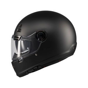 CASCO MT JARAMA SV PURE A1 MATE - INTEGRAL