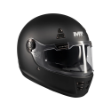 CASCO MT JARAMA SV PURE A1 MATE - INTEGRAL