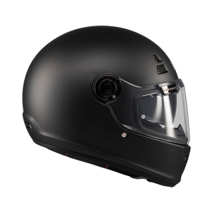 CASCO MT JARAMA SV PURE A1 MATE - INTEGRAL
