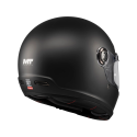 CASCO MT JARAMA SV PURE A1 MATE - INTEGRAL
