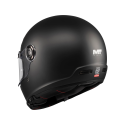CASCO MT JARAMA SV PURE A1 MATE - INTEGRAL