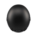 CASCO MT JARAMA SV PURE A1 MATE - INTEGRAL